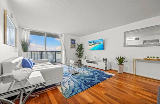 31363 131881 v7et QYfWb30Uc87M9kJKV0BLFlJ o9SwOH0dPdCi64 63713db97d6c4.jpg