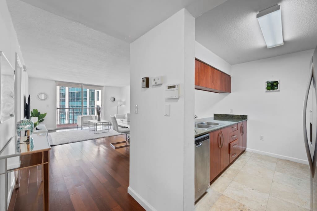 31363 135858 4rYdmgtFy97biidGgsQmHrz Z7j5ek8gIbkF9E6dBX4 6392bfc65fb62.jpg