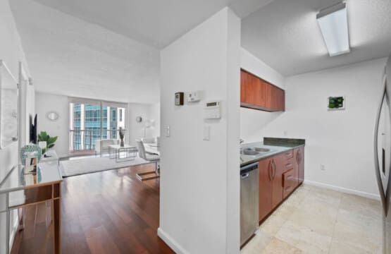 31363 135858 4rYdmgtFy97biidGgsQmHrz Z7j5ek8gIbkF9E6dBX4 6392bfc65fb62.jpg