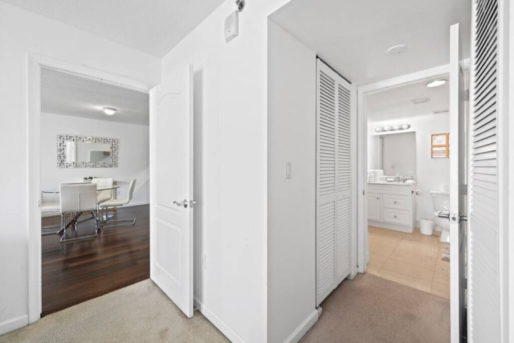 31363 135858 8xm7k BgEI0Aa76pnuzTO TlKiis5EHiZlQ5oqQY2sI 63926e0c12883.jpg