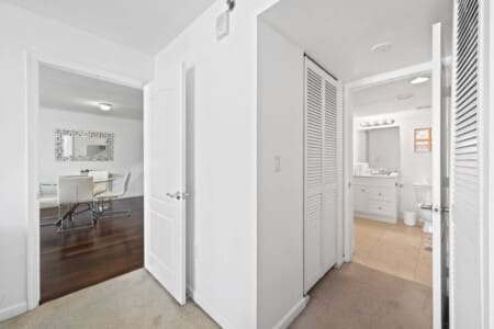 31363 135858 8xm7k BgEI0Aa76pnuzTO TlKiis5EHiZlQ5oqQY2sI 63926e0c12883.jpg