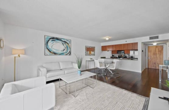 31363 135858 OPt9BRYK3xaQrhGjhFGvKCzuFyefl Rz6CQfOCCVJps 63926e139f2ac.jpg