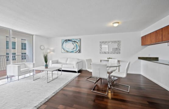 31363 135858 aFThuXvkF3tea5y WvHnILp0WCMXA4Jo72V86a3JH2U 63926dfcdf7ef.jpg