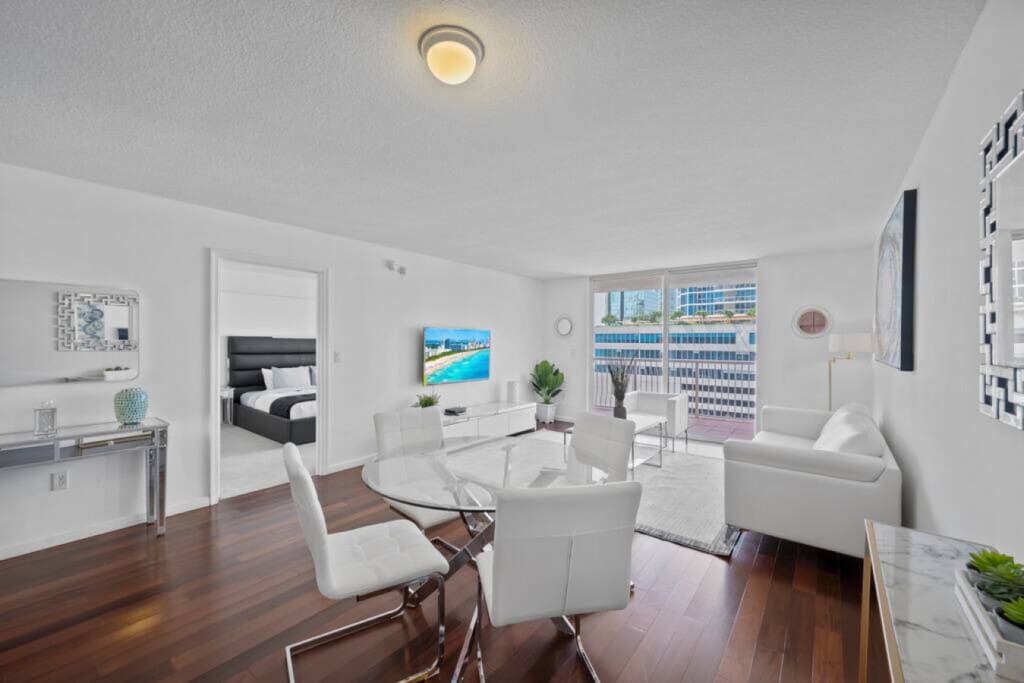 31363 135858 t4bhMEbsWpYc9PgjOUO4YveWsLZp3oZ8sGS7anjF8Z0 63926df237f19.jpg