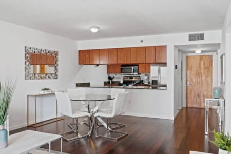 31363 135858 u7XiWW mHQK6AujpWBdqfLRAt0OCUalezsppks HYWE 63926e0894c9e.jpg