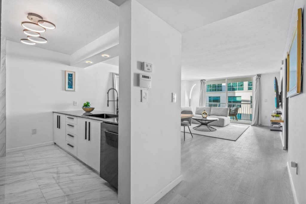 31363 140023 04rh8dSdOpASZ3VUtnOhZ111SwJRcNFMWBi3Beez2Jk 63b858207ff1e.jpg