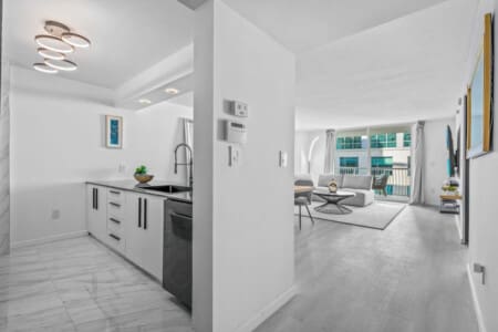 31363 140023 04rh8dSdOpASZ3VUtnOhZ111SwJRcNFMWBi3Beez2Jk 63b858207ff1e.jpg