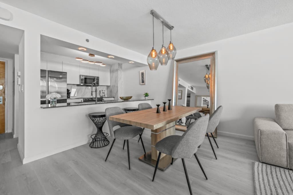 31363 140023 9CEXY8bXQbWTEJ4 nGGAW XoDRWLluCjztntDMK5DVc 63b858139b6fd.jpg