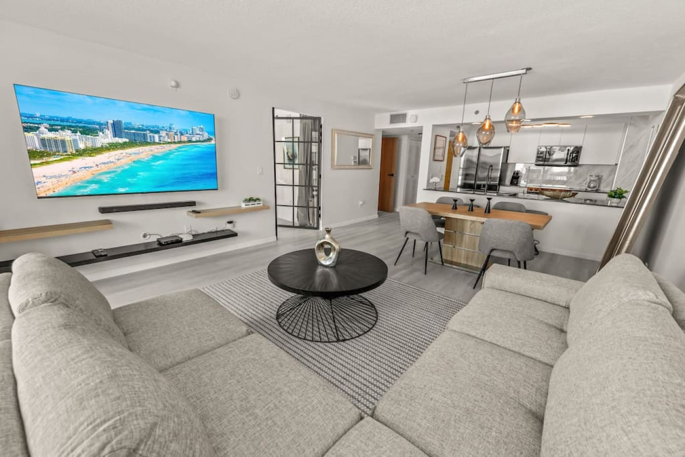 31363 140023 HcLcEpW2Zx17062JZaYNoLbio6NfSkiVVbgk6pcYu I 63b8581b292eb.jpg