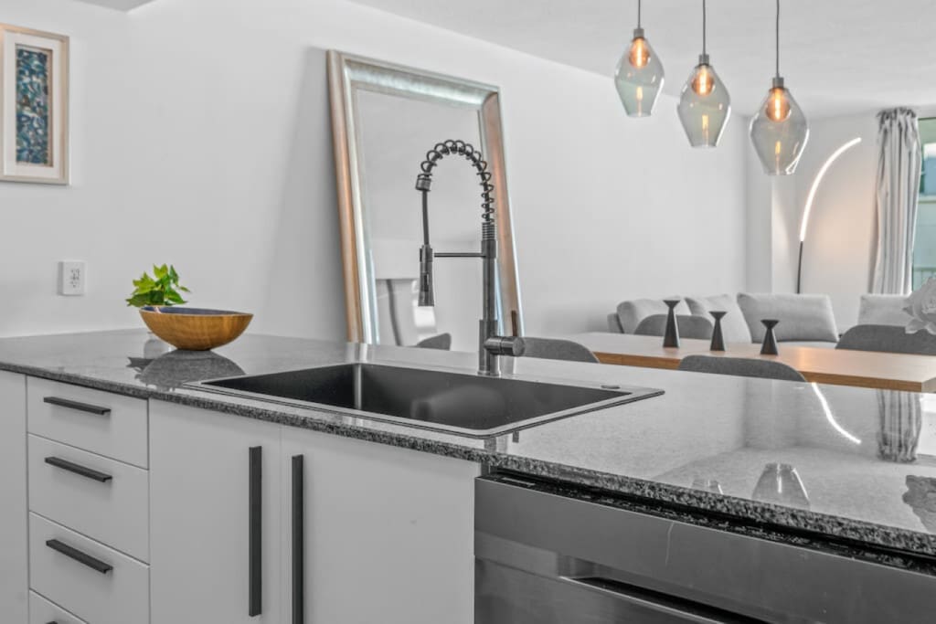 31363 140023 K0y2Ldw5KVyexLl5k8Ttz9Sg6dKKxiI5hcMImKXz1A4 63b86fa5eddc4.jpg