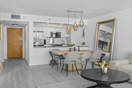 31363 140023 PajaFjtmrRvJVsLI H7vg Qeh5 zfyYACH35Cyu06N0 63b86fa3dce7a.jpg