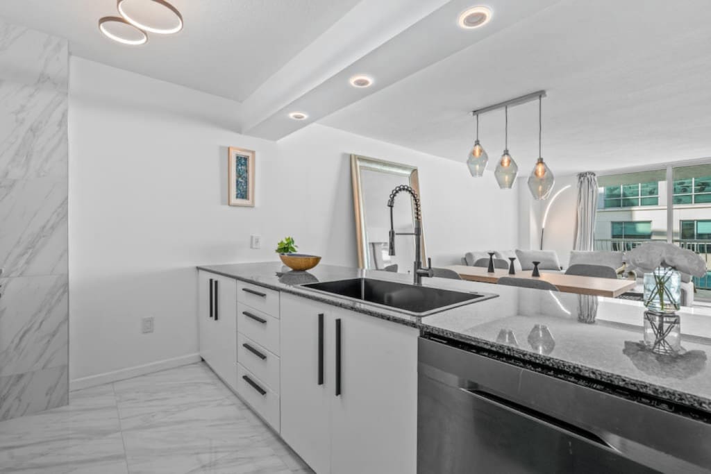 31363 140023 VR5Pb5zhG3YND4qni3OzNV GD0d bEJ3RFGiIJfgrxM 63b86fa7b1438.jpg