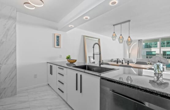 31363 140023 VR5Pb5zhG3YND4qni3OzNV GD0d bEJ3RFGiIJfgrxM 63b86fa7b1438.jpg