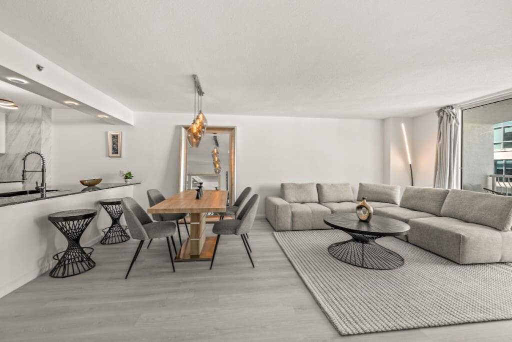 31363 140023 boR93595bFqS7Efww o898PuIYRZ9J yGKjTd81 Ys4 63b8581e647b7.jpg