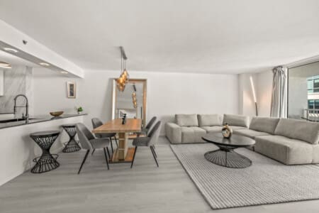 31363 140023 boR93595bFqS7Efww o898PuIYRZ9J yGKjTd81 Ys4 63b8581e647b7.jpg