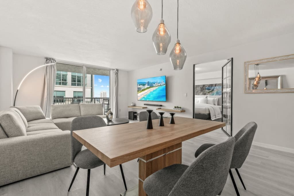 31363 140023 dciXumFiot8dKb5NnKaYDbXg Tj aAFJ MRm1VccQSs 63b85811bdb06.jpg