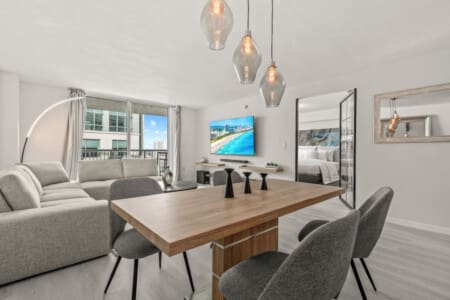 31363 140023 dciXumFiot8dKb5NnKaYDbXg Tj aAFJ MRm1VccQSs 63b85811bdb06.jpg