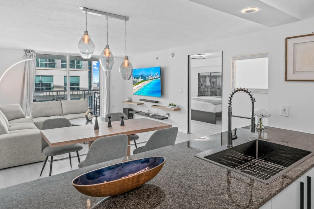 31363 140023 s6 q5 EWoICrOdQN9vMCMahuH0JPJwtKq2Qj7BGx a0 63b8581915784.jpg