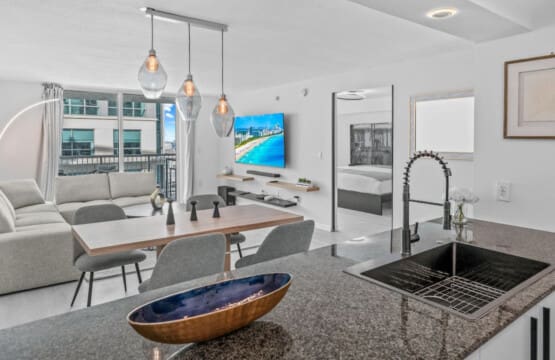 31363 140023 s6 q5 EWoICrOdQN9vMCMahuH0JPJwtKq2Qj7BGx a0 63b8581915784.jpg