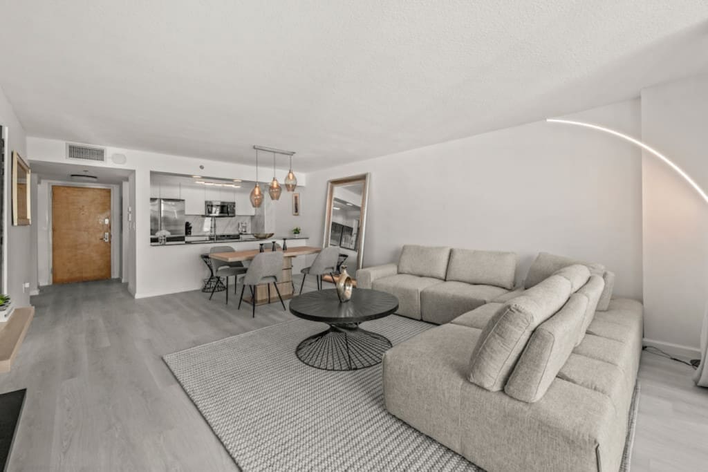 31363 140023 vGXCio9ZgpOGL5s40jrDtRHD0aG3HwEppHRIF60i8ho 63b858171e384.jpg