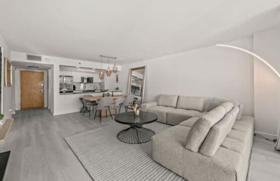 31363 140023 vGXCio9ZgpOGL5s40jrDtRHD0aG3HwEppHRIF60i8ho 63b858171e384.jpg