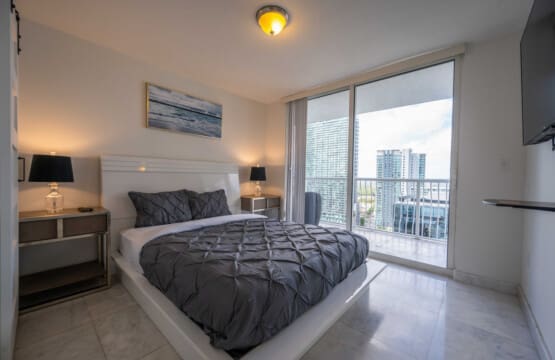 31363 140439 9xLr4V5vUCeyedvtWar5IKiNhKkFx3wUVPd51f7kCc4 63bcb2ded0a29.jpg