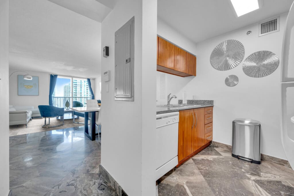 31363 140439 Cg7LmeRgxg78Dhf3WDXWF9eYMAyzlZDcSURoFF6diTo 63bcb2c6d31a7.jpg