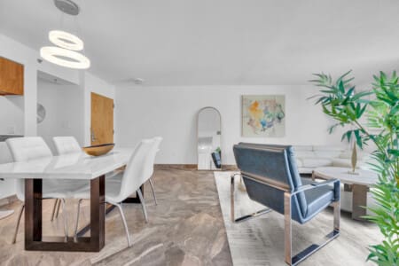 31363 140439 ZljycSW e3oWjYE3sqGwH ecXglNXdH6I7l7ztM0aSo 63bcb2adeb271.jpg