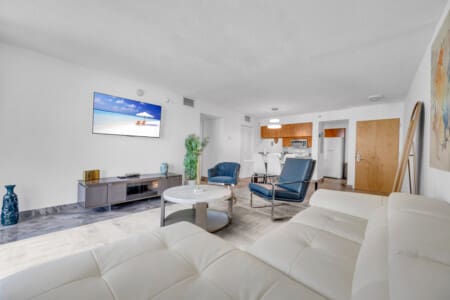 31363 140439 pXYmq4HkLQ3nyHmw5GF hkT3tsmcZhXOjSvtqn9mwN0 63bcb2b35a73a.jpg