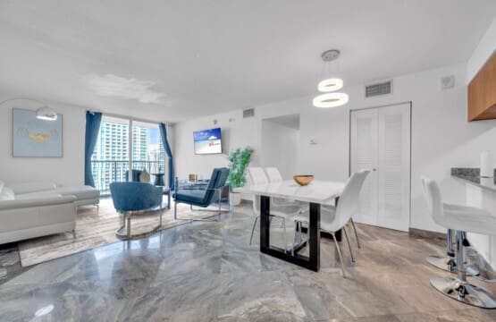 31363 140439 xS3XYquDdCGJwknx OYiIqaV Iz9rvsKDGO1V9Od1M8 63bcb2ba3fa7a.jpg