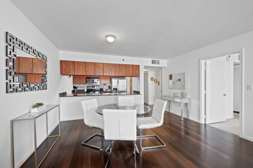 31363 141591 8QAhe7GDBAWT Mf jk77mHNznwOIfbUHQ3fmzvHMWbU 63c7986cbf169.jpg