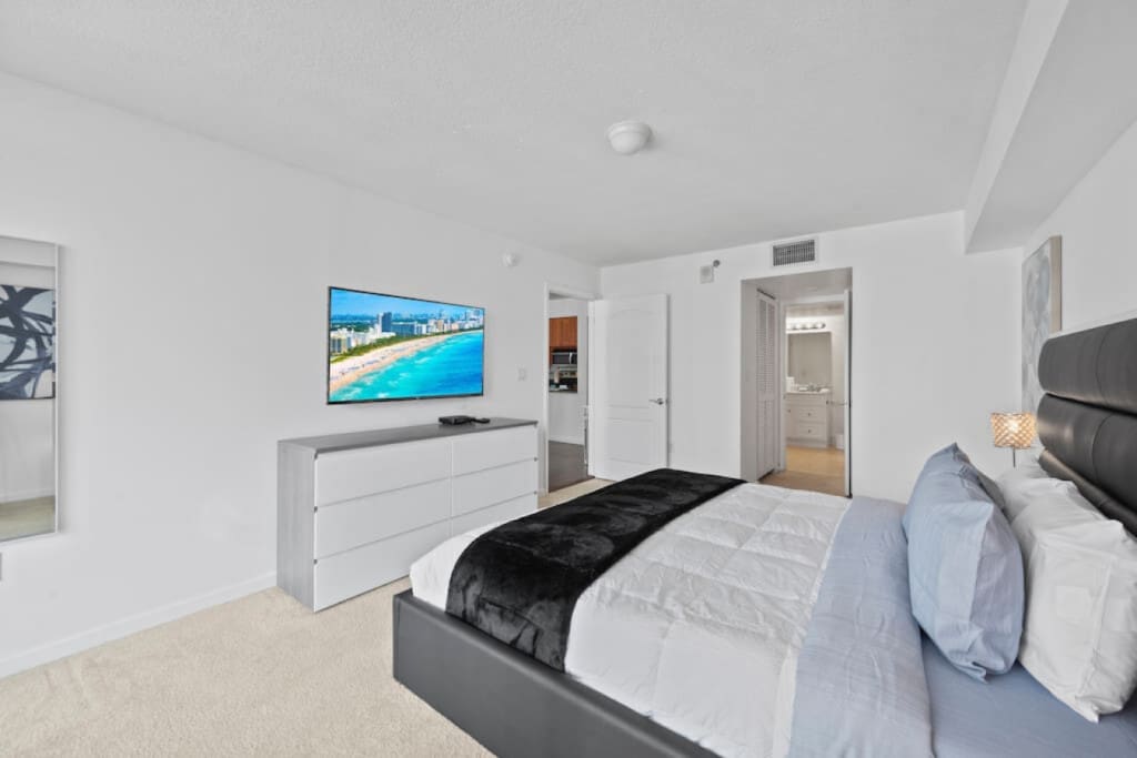 31363 141591 9xrqY4S3WBK2TYR MxDFup4cAcFC54HYdkMCq ipUE4 63c7d03289e66.jpg