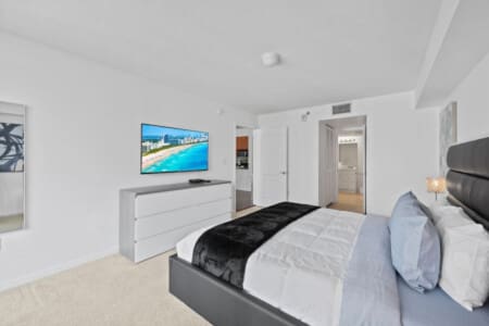 31363 141591 9xrqY4S3WBK2TYR MxDFup4cAcFC54HYdkMCq ipUE4 63c7d03289e66.jpg