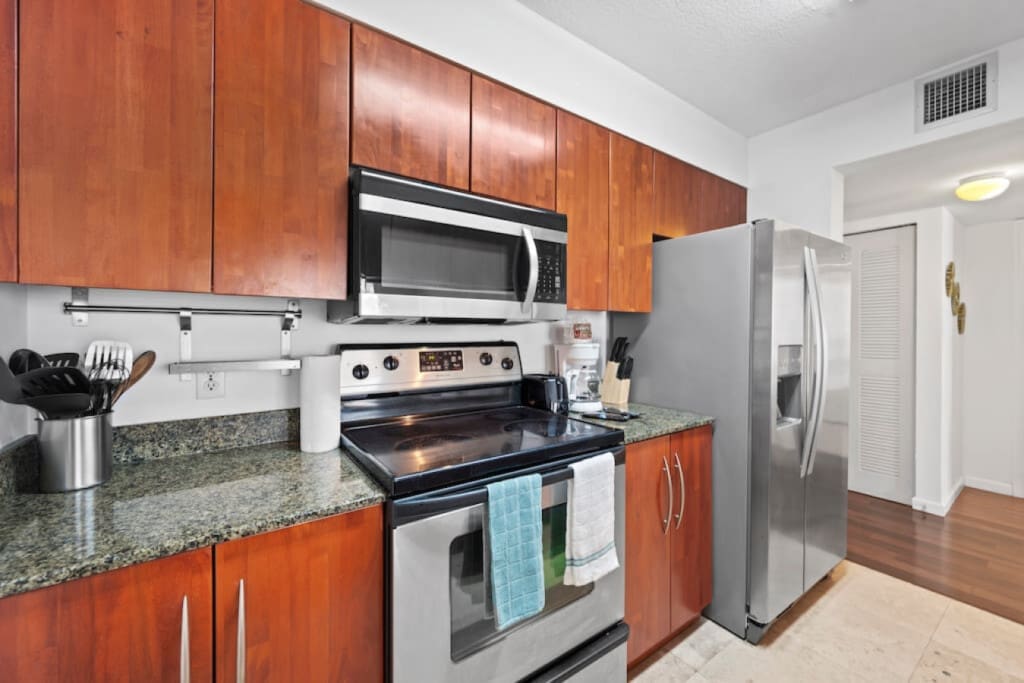 31363 141591 JLL1EIYoFvFv1Yui7rSZz siEb6boZRvtRH62zfpfB0 63c7b4148305d.jpg