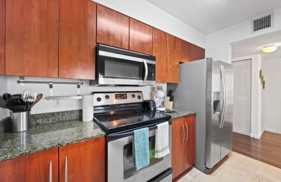 31363 141591 JLL1EIYoFvFv1Yui7rSZz siEb6boZRvtRH62zfpfB0 63c7b4148305d.jpg