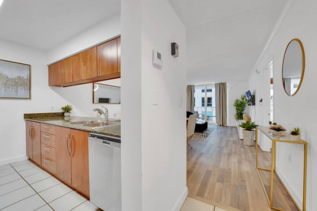 31363 149542 8Dyksc3VCLLSNNz31Z1SoaIoKk3THQsFpdOILxwnOPM 6403b3241fd50.jpg