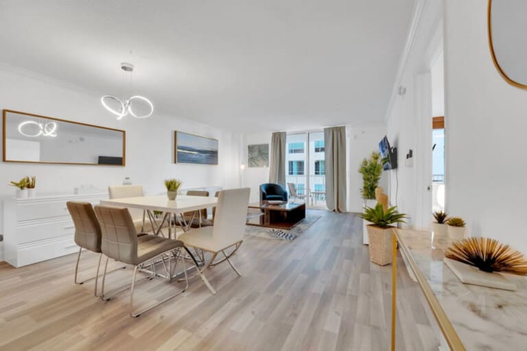 31363 149542 Ek9VZIOVRQHmKtvhoNMsRUq6iAMJ cFqq8R6ONnCXno 6403b311d875a.jpg