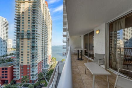 31363 149542 GM0ky6xSD5ZN6fn2Z1Dp4 N v1R4yO HsvJJy7cRHS0 6403e8ab0b9bd.jpg