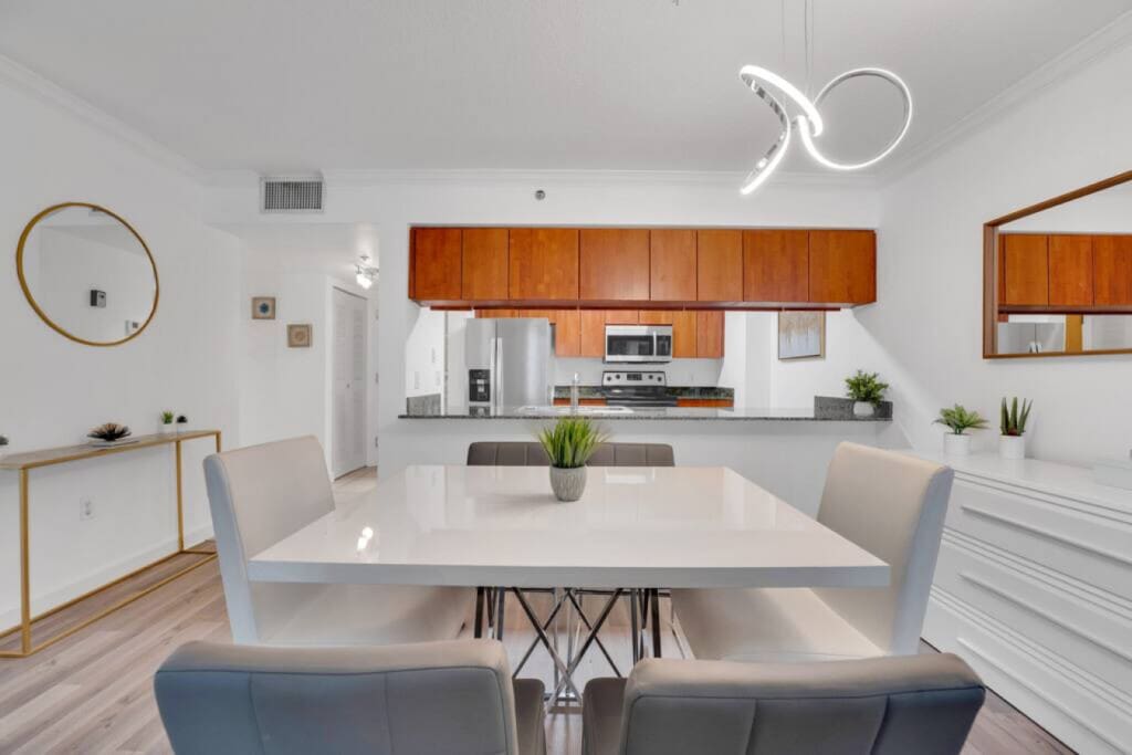 31363 149542 KyV4JgYu rDR slBGDOigKlVShY6m0azTbJbcQYrmwo 6403b32fb2a9c.jpg