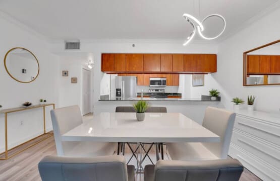 31363 149542 KyV4JgYu rDR slBGDOigKlVShY6m0azTbJbcQYrmwo 6403b32fb2a9c.jpg