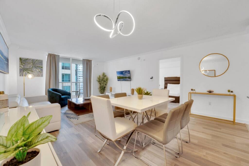 31363 149542 ObFBXyfnva1wPVEz01NfMVLM3jFkkmxppY3dOfMxmaw 6403b31410e5a.jpg