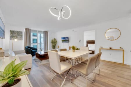 31363 149542 ObFBXyfnva1wPVEz01NfMVLM3jFkkmxppY3dOfMxmaw 6403b31410e5a.jpg