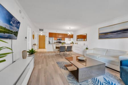 31363 149542 UoAPo6Ni7zf 842U1t24NHcgiqvTRO8UmqL01tCEvf0 6403b317ed736.jpg