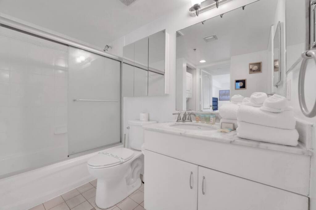 31363 149542 WR81pL0JoTvlZFSmGSguBqVbcSgaUvnEFAA b30fJGY 6403b32cabb97.jpg