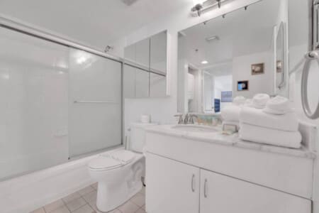 31363 149542 WR81pL0JoTvlZFSmGSguBqVbcSgaUvnEFAA b30fJGY 6403b32cabb97.jpg