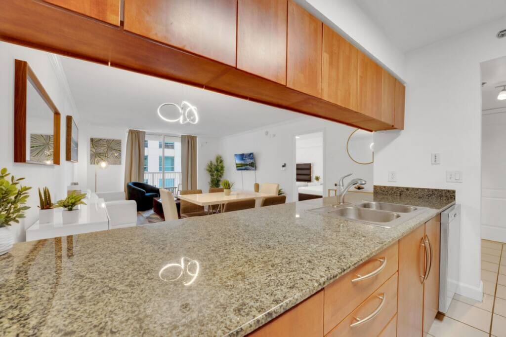 31363 149542 XgOT3YE B5EI0xlhz WDoGWMmcqajv4qBDob3mQX8Io 6403b321301eb.jpg