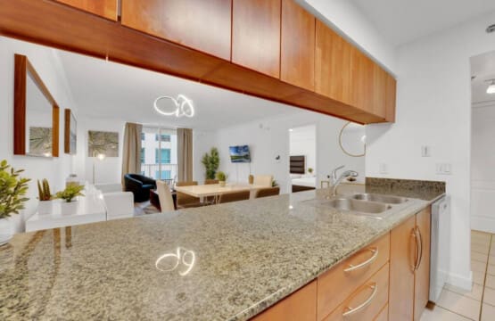 31363 149542 XgOT3YE B5EI0xlhz WDoGWMmcqajv4qBDob3mQX8Io 6403b321301eb.jpg