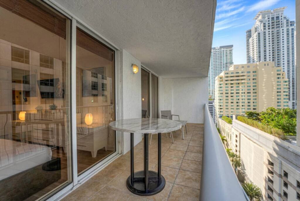 31363 149542 ceN1 8wU 6uIBIwwVg jhNbI4fIbPuvjDvyazg ES4 6403b3299185c.jpg