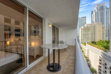 31363 149542 ceN1 8wU 6uIBIwwVg jhNbI4fIbPuvjDvyazg ES4 6403b3299185c.jpg