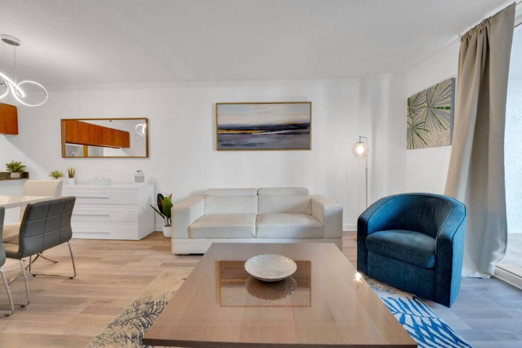 31363 149542 qb tQsedzbnAiALqj3zJzgbfentGb7A3hxDtnngbnww 6403b31acc908.jpg